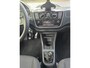 Volkswagen Up! 1.0 BMT move up! | 2E EIGENAAR |3/6 OF 12MND GARANTIE | CAMERA | AIRCO | CRUISE |