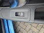Volkswagen Up! 1.0 BMT move up! | 2E EIGENAAR |3/6 OF 12MND GARANTIE | CAMERA | AIRCO | CRUISE |