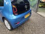 Volkswagen Up! 1.0 BMT move up! | 2E EIGENAAR |3/6 OF 12MND GARANTIE | CAMERA | AIRCO | CRUISE |