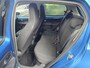 Volkswagen Up! 1.0 BMT move up! | 2E EIGENAAR |3/6 OF 12MND GARANTIE | CAMERA | AIRCO | CRUISE |