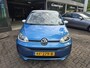 Volkswagen Up! 1.0 BMT move up! | 2E EIGENAAR |3/6 OF 12MND GARANTIE | CAMERA | AIRCO | CRUISE |