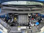 Volkswagen Up! 1.0 BMT move up! | 2E EIGENAAR |3/6 OF 12MND GARANTIE | CAMERA | AIRCO | CRUISE |