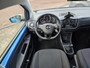 Volkswagen Up! 1.0 BMT move up! | 2E EIGENAAR |3/6 OF 12MND GARANTIE | CAMERA | AIRCO | CRUISE |