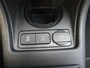 Volkswagen Up! 1.0 BMT move up! | 2E EIGENAAR |3/6 OF 12MND GARANTIE | CAMERA | AIRCO | CRUISE |