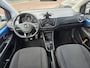 Volkswagen Up! 1.0 BMT move up! | 2E EIGENAAR |3/6 OF 12MND GARANTIE | CAMERA | AIRCO | CRUISE |