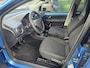 Volkswagen Up! 1.0 BMT move up! | 2E EIGENAAR |3/6 OF 12MND GARANTIE | CAMERA | AIRCO | CRUISE |