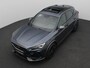 CUPRA Formentor 2.0 TSI 190PK DSG Panoramadak, Trekhaak, Achteruitrijcamera, Navi, Stoelverwarming, 19" LM Velgen