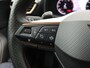 CUPRA Formentor 2.0 TSI 190PK DSG Panoramadak, Trekhaak, Achteruitrijcamera, Navi, Stoelverwarming, 19" LM Velgen