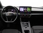CUPRA Formentor 2.0 TSI 190PK DSG Panoramadak, Trekhaak, Achteruitrijcamera, Navi, Stoelverwarming, 19" LM Velgen