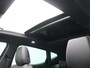 CUPRA Formentor 2.0 TSI 190PK DSG Panoramadak, Trekhaak, Achteruitrijcamera, Navi, Stoelverwarming, 19" LM Velgen