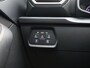 CUPRA Formentor 2.0 TSI 190PK DSG Panoramadak, Trekhaak, Achteruitrijcamera, Navi, Stoelverwarming, 19" LM Velgen