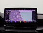 CUPRA Formentor 2.0 TSI 190PK DSG Panoramadak, Trekhaak, Achteruitrijcamera, Navi, Stoelverwarming, 19" LM Velgen