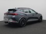 CUPRA Formentor 2.0 TSI 190PK DSG Panoramadak, Trekhaak, Achteruitrijcamera, Navi, Stoelverwarming, 19" LM Velgen
