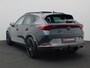 CUPRA Formentor 2.0 TSI 190PK DSG Panoramadak, Trekhaak, Achteruitrijcamera, Navi, Stoelverwarming, 19" LM Velgen