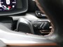 CUPRA Formentor 2.0 TSI 190PK DSG Panoramadak, Trekhaak, Achteruitrijcamera, Navi, Stoelverwarming, 19" LM Velgen