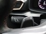 CUPRA Formentor 2.0 TSI 190PK DSG Panoramadak, Trekhaak, Achteruitrijcamera, Navi, Stoelverwarming, 19" LM Velgen