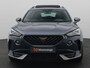 CUPRA Formentor 2.0 TSI 190PK DSG Panoramadak, Trekhaak, Achteruitrijcamera, Navi, Stoelverwarming, 19" LM Velgen