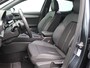 CUPRA Formentor 2.0 TSI 190PK DSG Panoramadak, Trekhaak, Achteruitrijcamera, Navi, Stoelverwarming, 19" LM Velgen