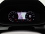 CUPRA Formentor 2.0 TSI 190PK DSG Panoramadak, Trekhaak, Achteruitrijcamera, Navi, Stoelverwarming, 19" LM Velgen
