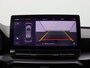 CUPRA Formentor 2.0 TSI 190PK DSG Panoramadak, Trekhaak, Achteruitrijcamera, Navi, Stoelverwarming, 19" LM Velgen