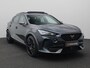 CUPRA Formentor 2.0 TSI 190PK DSG Panoramadak, Trekhaak, Achteruitrijcamera, Navi, Stoelverwarming, 19" LM Velgen