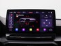 CUPRA Formentor 2.0 TSI 190PK DSG Panoramadak, Trekhaak, Achteruitrijcamera, Navi, Stoelverwarming, 19" LM Velgen