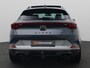 CUPRA Formentor 2.0 TSI 190PK DSG Panoramadak, Trekhaak, Achteruitrijcamera, Navi, Stoelverwarming, 19" LM Velgen