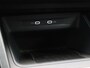 CUPRA Formentor 2.0 TSI 190PK DSG Panoramadak, Trekhaak, Achteruitrijcamera, Navi, Stoelverwarming, 19" LM Velgen