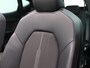 CUPRA Formentor 2.0 TSI 190PK DSG Panoramadak, Trekhaak, Achteruitrijcamera, Navi, Stoelverwarming, 19" LM Velgen