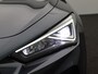 CUPRA Formentor 2.0 TSI 190PK DSG Panoramadak, Trekhaak, Achteruitrijcamera, Navi, Stoelverwarming, 19" LM Velgen