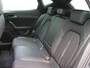 CUPRA Formentor 2.0 TSI 190PK DSG Panoramadak, Trekhaak, Achteruitrijcamera, Navi, Stoelverwarming, 19" LM Velgen