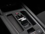 CUPRA Formentor 2.0 TSI 190PK DSG Panoramadak, Trekhaak, Achteruitrijcamera, Navi, Stoelverwarming, 19" LM Velgen