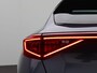 CUPRA Formentor 2.0 TSI 190PK DSG Panoramadak, Trekhaak, Achteruitrijcamera, Navi, Stoelverwarming, 19" LM Velgen