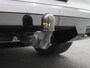 CUPRA Formentor 2.0 TSI 190PK DSG Panoramadak, Trekhaak, Achteruitrijcamera, Navi, Stoelverwarming, 19" LM Velgen