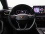 CUPRA Formentor 2.0 TSI 190PK DSG Panoramadak, Trekhaak, Achteruitrijcamera, Navi, Stoelverwarming, 19" LM Velgen