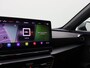 CUPRA Formentor 2.0 TSI 190PK DSG Panoramadak, Trekhaak, Achteruitrijcamera, Navi, Stoelverwarming, 19" LM Velgen