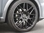 CUPRA Formentor 2.0 TSI 190PK DSG Panoramadak, Trekhaak, Achteruitrijcamera, Navi, Stoelverwarming, 19" LM Velgen
