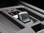 CUPRA Formentor 2.0 TSI 190PK DSG Panoramadak, Trekhaak, Achteruitrijcamera, Navi, Stoelverwarming, 19" LM Velgen
