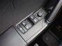 CUPRA Formentor 2.0 TSI 190PK DSG Panoramadak, Trekhaak, Achteruitrijcamera, Navi, Stoelverwarming, 19" LM Velgen