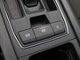 CUPRA Formentor 2.0 TSI 190PK DSG Panoramadak, Trekhaak, Achteruitrijcamera, Navi, Stoelverwarming, 19" LM Velgen