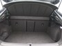 CUPRA Formentor 2.0 TSI 190PK DSG Panoramadak, Trekhaak, Achteruitrijcamera, Navi, Stoelverwarming, 19" LM Velgen