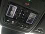 CUPRA Formentor 2.0 TSI 190PK DSG Panoramadak, Trekhaak, Achteruitrijcamera, Navi, Stoelverwarming, 19" LM Velgen