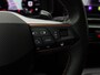 CUPRA Formentor 2.0 TSI 190PK DSG Panoramadak, Trekhaak, Achteruitrijcamera, Navi, Stoelverwarming, 19" LM Velgen