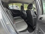 Opel Corsa 1.4-16V Anniversary Edition | 1E EIGENAAR | 3/6 OF 12MND GARANTIE | AIRCO | NAVI | LMV |