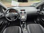 Opel Corsa 1.4-16V Anniversary Edition | 1E EIGENAAR | 3/6 OF 12MND GARANTIE | AIRCO | NAVI | LMV |