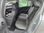 Opel Corsa 1.4-16V Anniversary Edition | 1E EIGENAAR | 3/6 OF 12MND GARANTIE | AIRCO | NAVI | LMV |