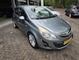 Opel Corsa 1.4-16V Anniversary Edition | 1E EIGENAAR | 3/6 OF 12MND GARANTIE | AIRCO | NAVI | LMV |