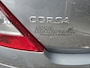 Opel Corsa 1.4-16V Anniversary Edition | 1E EIGENAAR | 3/6 OF 12MND GARANTIE | AIRCO | NAVI | LMV |