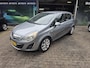 Opel Corsa 1.4-16V Anniversary Edition | 1E EIGENAAR | 3/6 OF 12MND GARANTIE | AIRCO | NAVI | LMV |