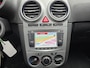 Opel Corsa 1.4-16V Anniversary Edition | 1E EIGENAAR | 3/6 OF 12MND GARANTIE | AIRCO | NAVI | LMV |